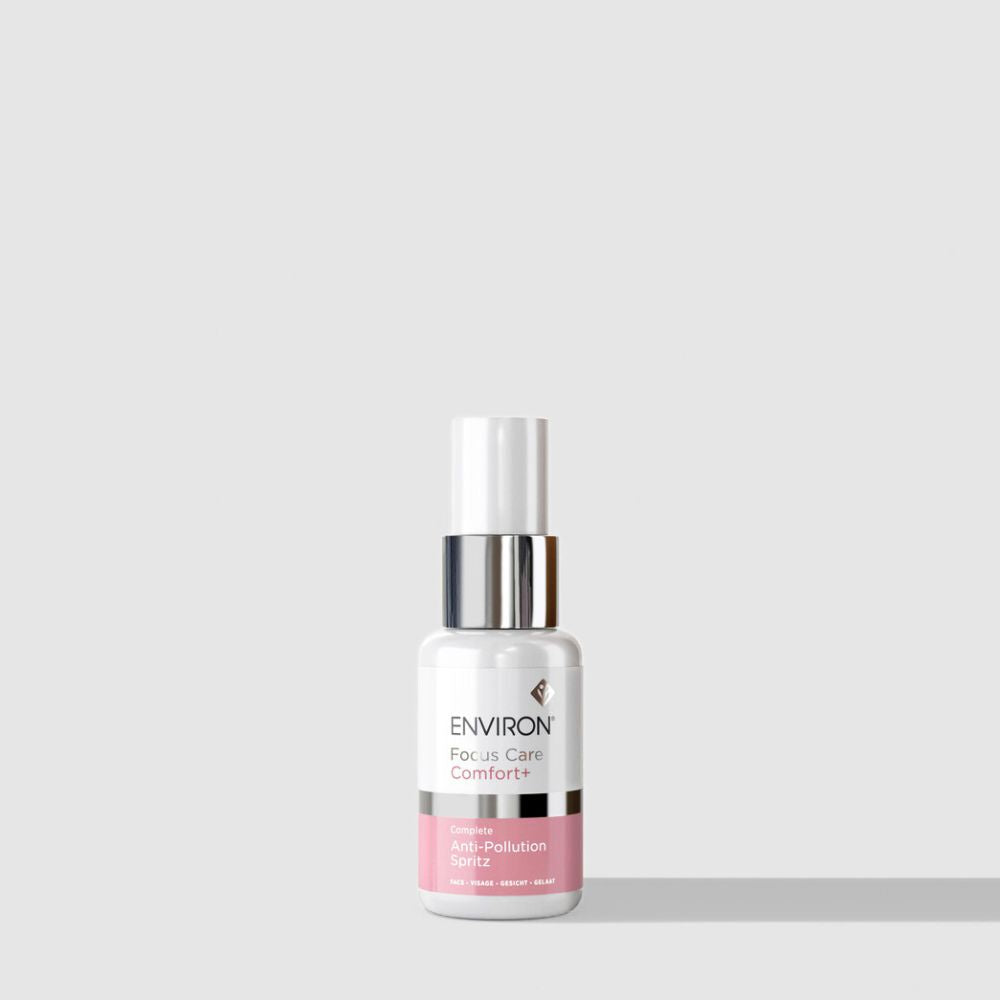 Anti-Pollution Spritz 50ml