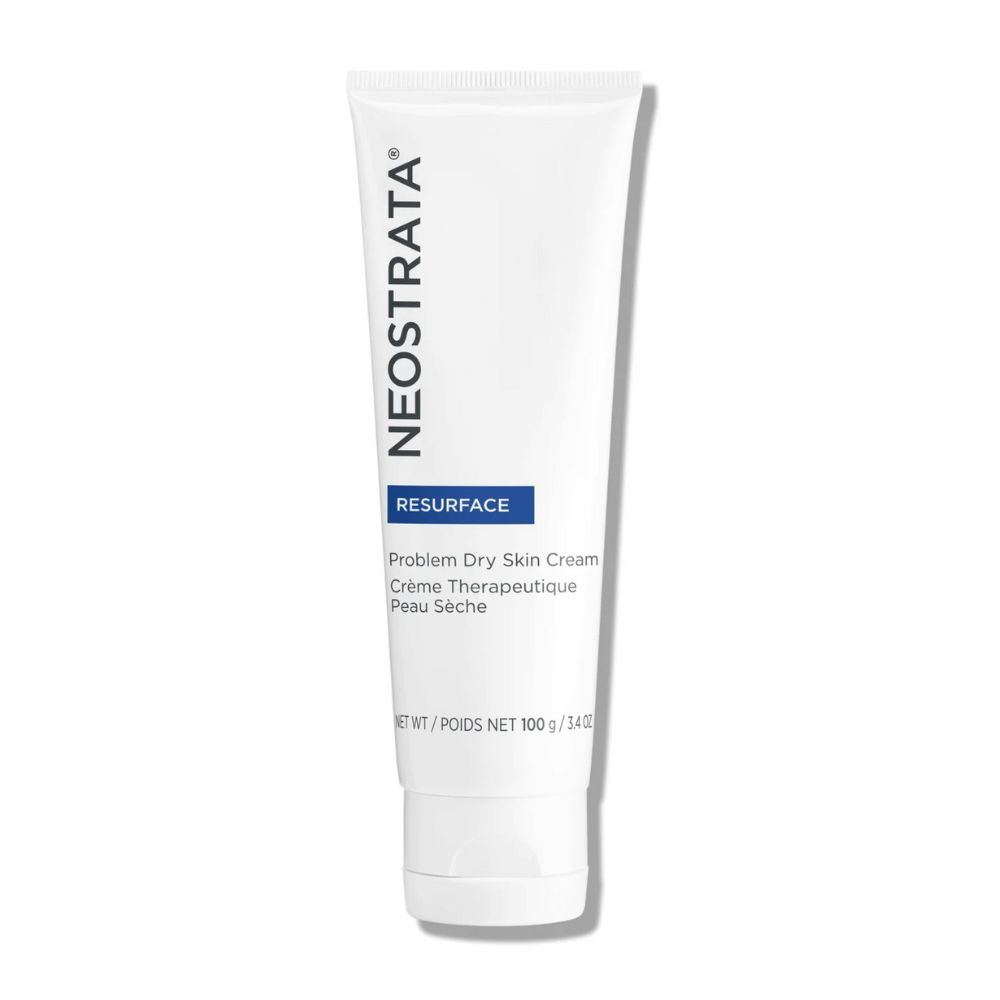 Problem Dry Skin Cream 100g