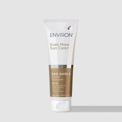 RAD Mineral Sunscreen SPF15 125ml