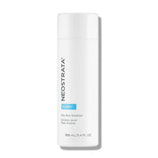 Oily Skin Solution 100ml