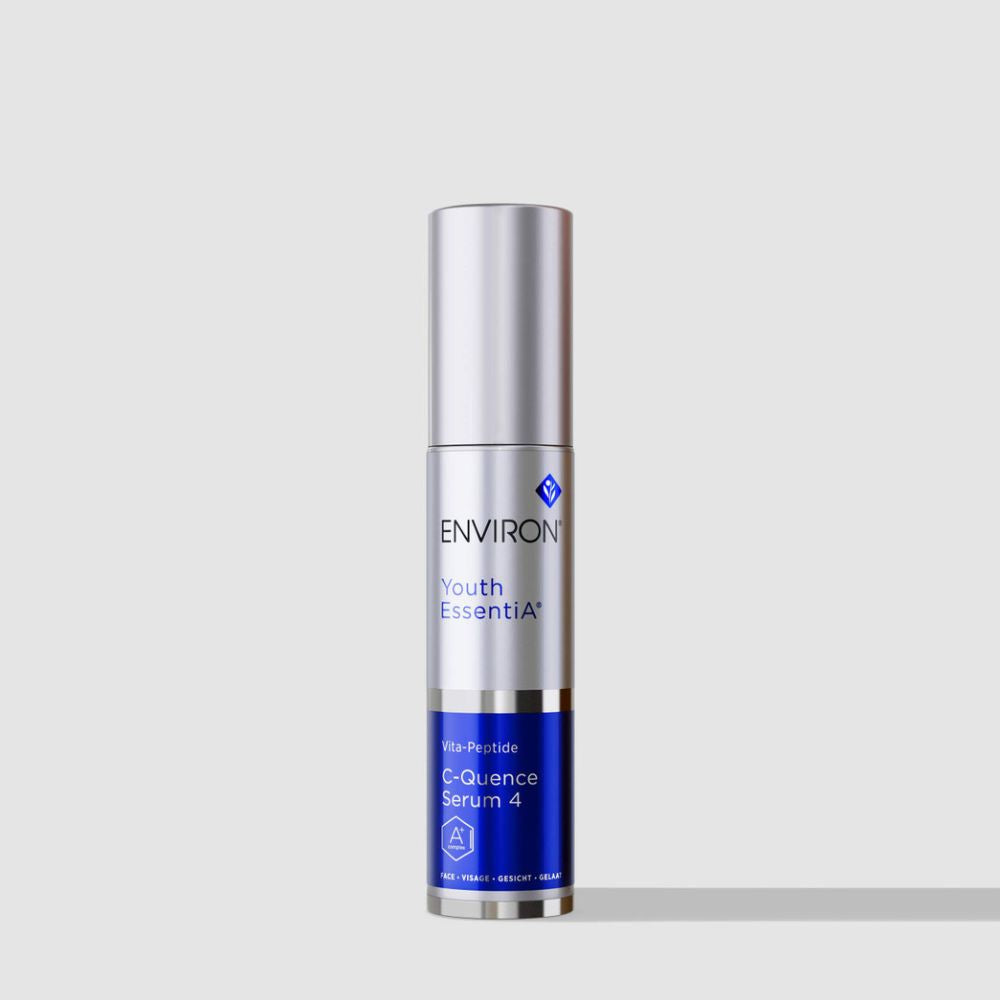 Vita-Peptide C-Quence Serum 4 35ml