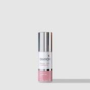 Vita-Enriched Colostrum Gel 30ml