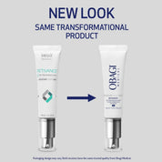 Retivance Skin Rejuvenating Complex 30g
