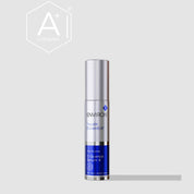 Vita-Peptide C-Quence Serum 4 35ml