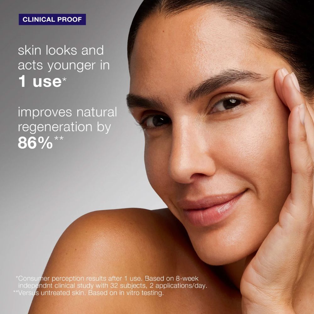 Phyto Nature e2 100ml