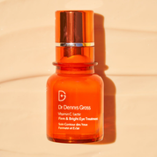 Firm & Bright Eye Treatment 15ml