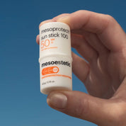 Sun Stick SPF50+ 4.5g