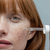 Professional-C Serum 15%