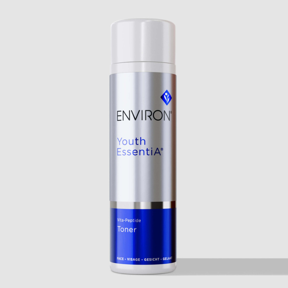 Vita-Peptide Toner 200ml