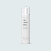 Probiotic Cleansing Mousse 200ml