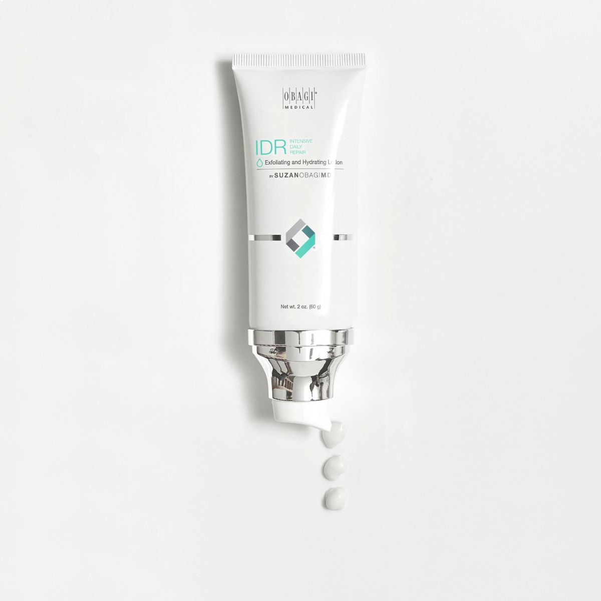 Intensive Daily Repair 60g