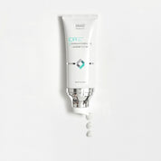Intensive Daily Repair 60g
