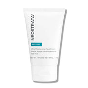 Ultra Moisturizing Face Cream 40g