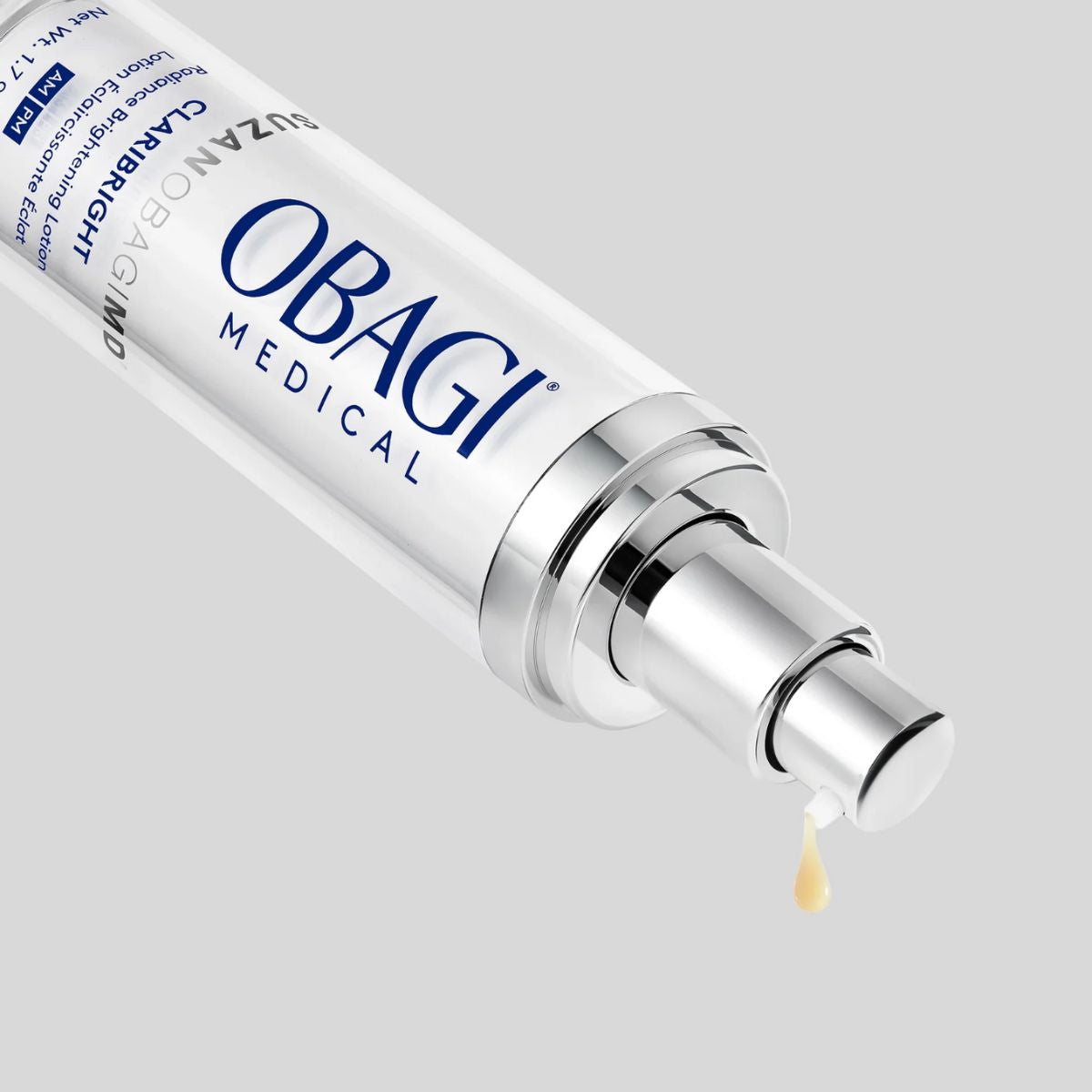Obagi Medical