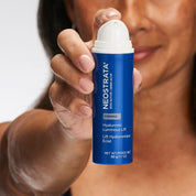 Hyaluronic Luminous Lift 50g