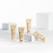 Dr Schrammek Blemish Balm