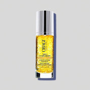 Daily Hydro-Drops Facial Serum 30ml