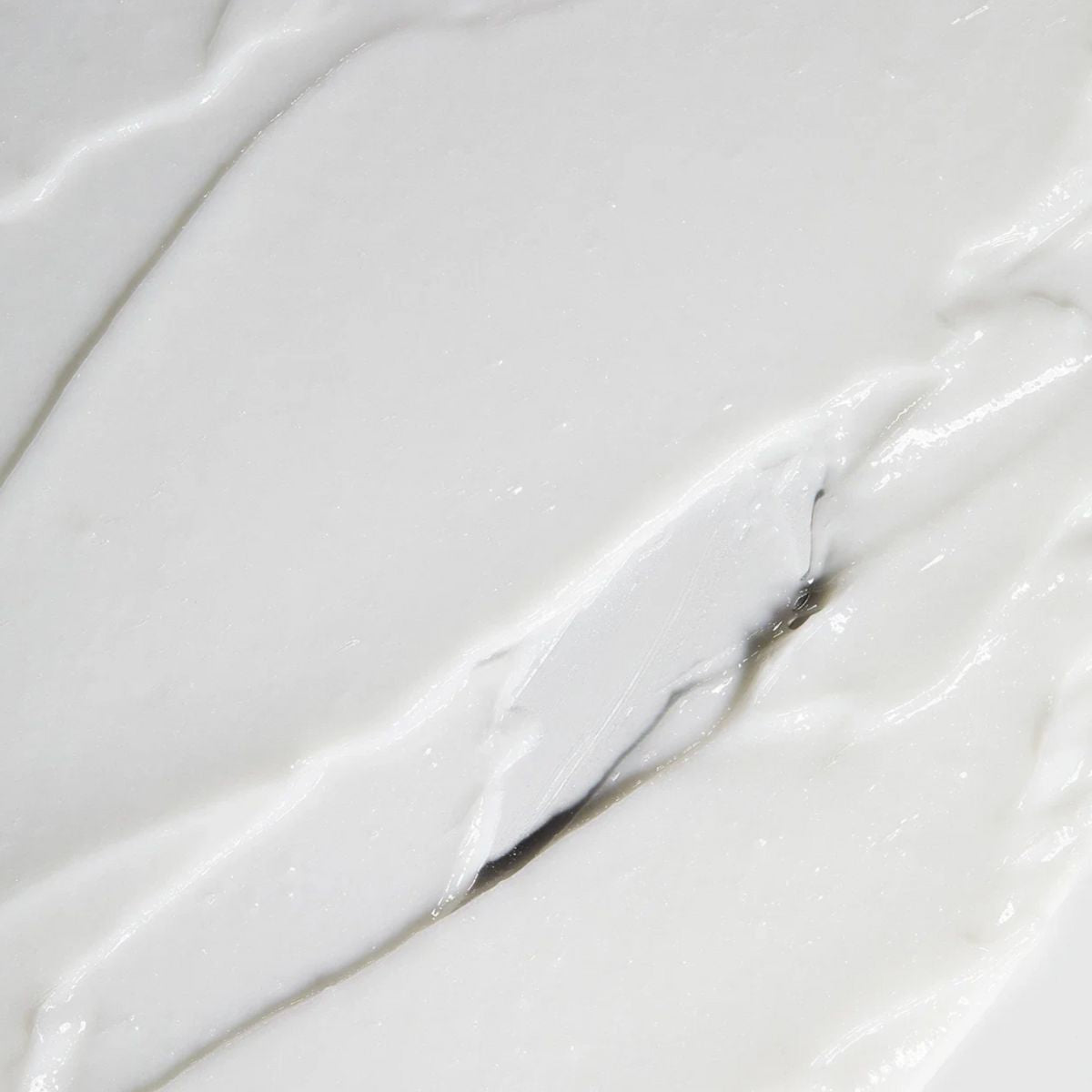 Nu-Derm Exfoderm 57g