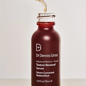 Texture Renewal Serum 30ml