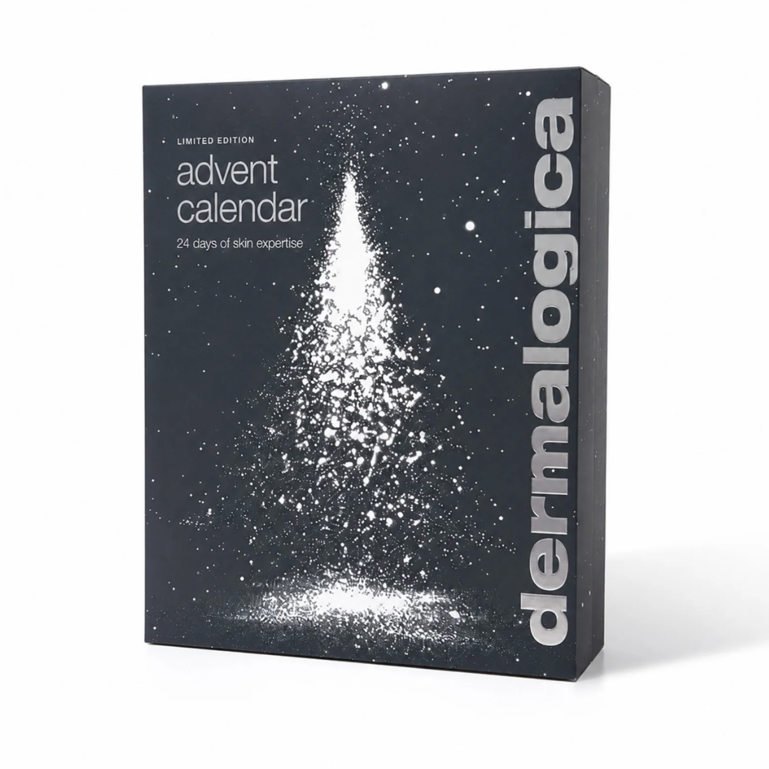 Dermalogica Advent Calendar 26