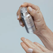 ELASTIderm Facial Serum 30ml