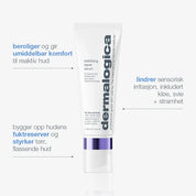 Dermalogica Stabilizing Repair Serum 50ml