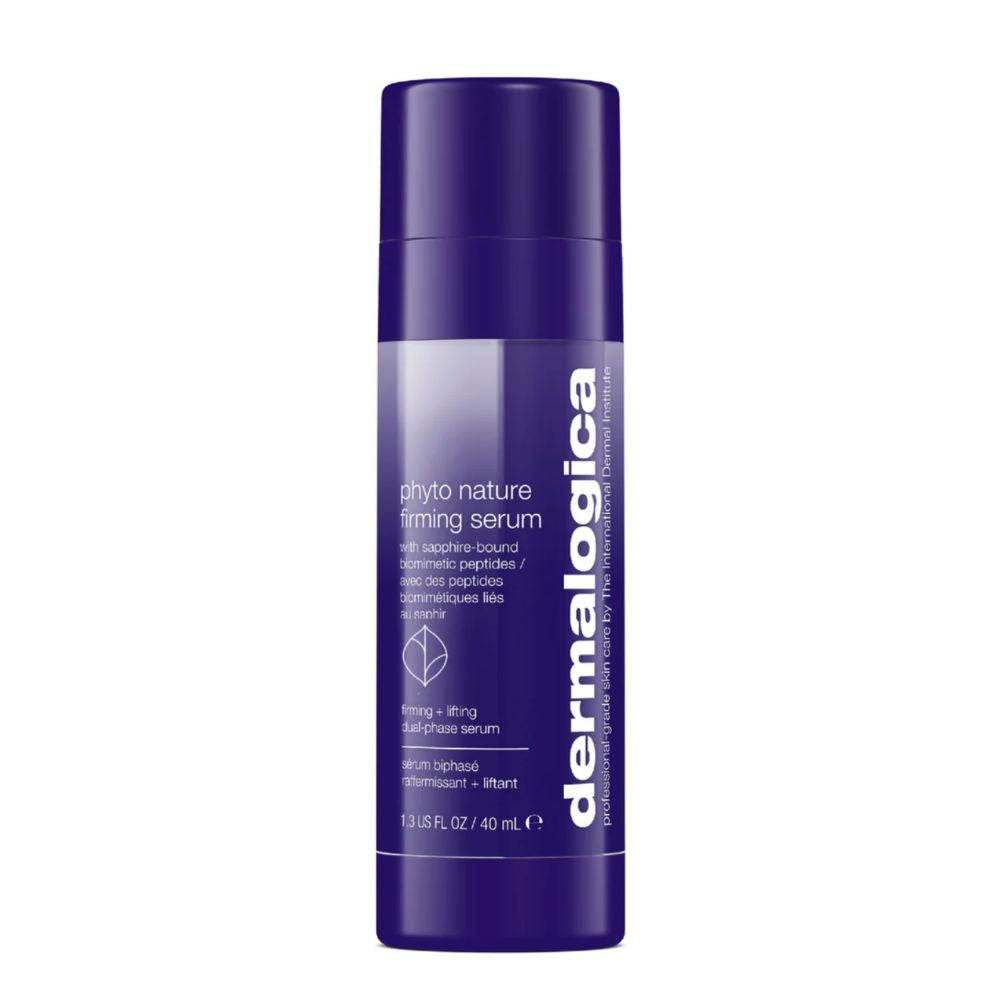 Phyto-Nature Firming Serum 40ml
