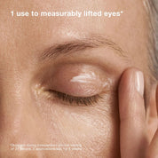 Phyto Nature Lifting Eye Cream 15ml