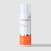 Botanical Infused Moisturising Toner 200ml