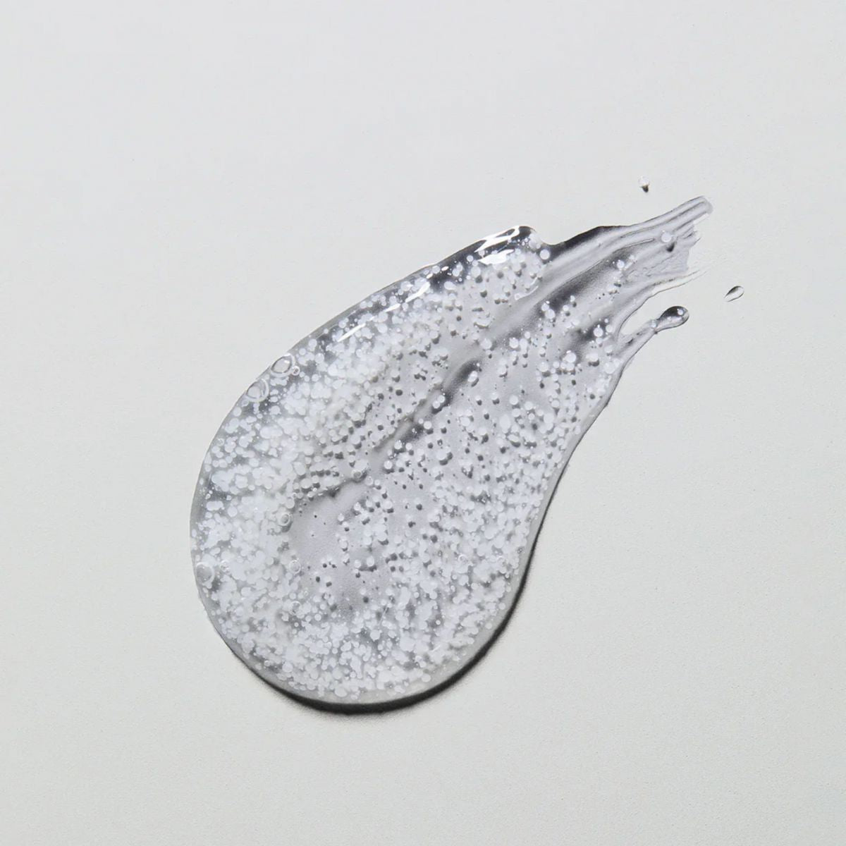 Obagi360 Exfoliating Cleanser 150ml