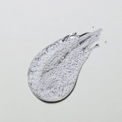 Obagi360 Exfoliating Cleanser 150ml