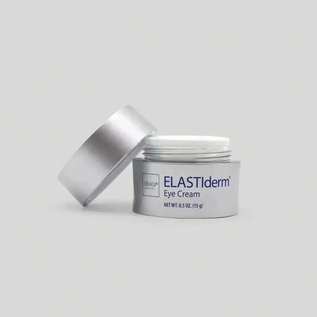 ELASTIderm Eye Cream 15g