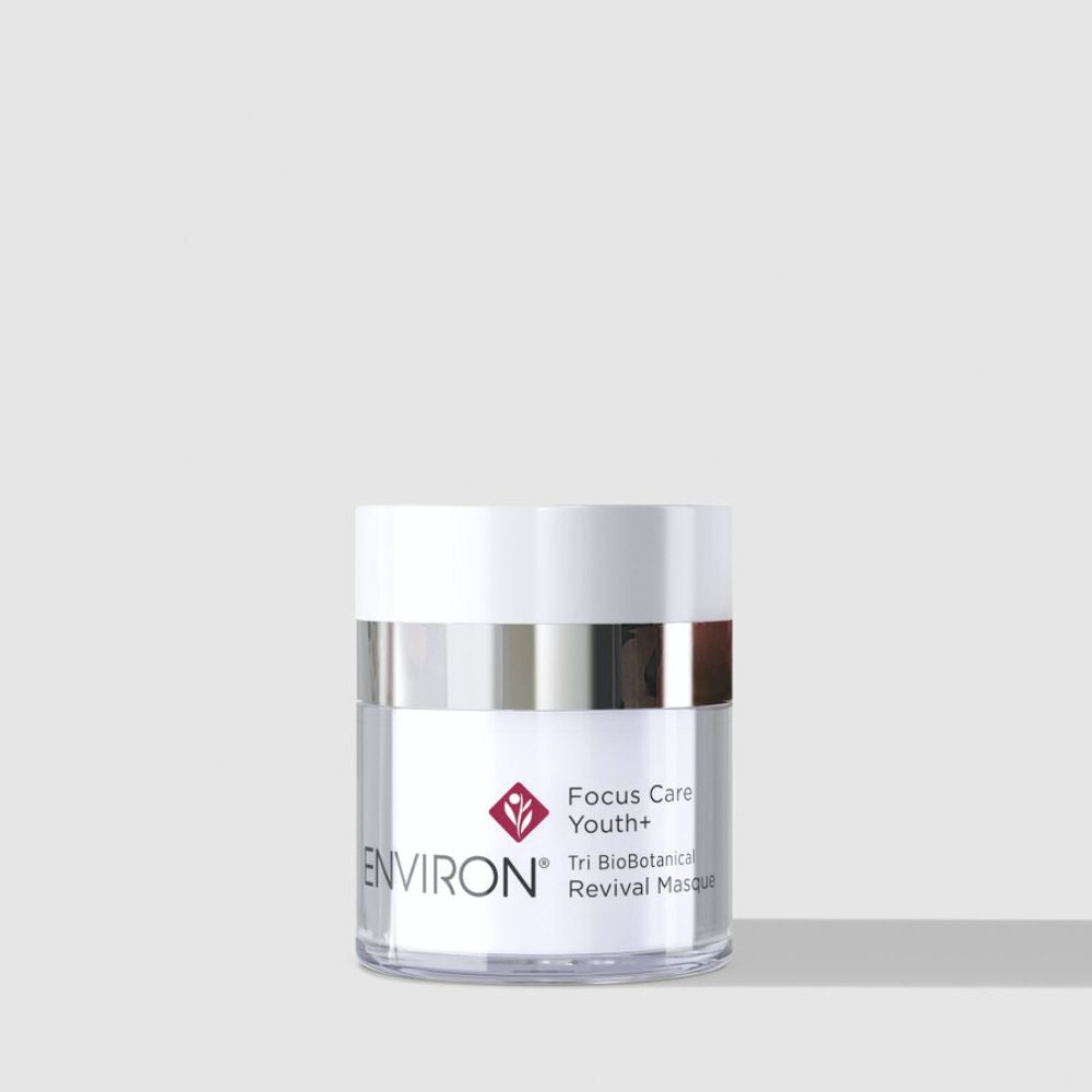 Tri BioBotanical Revival Masque 50ml