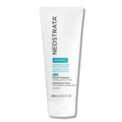 Facial Cleanser 200ml