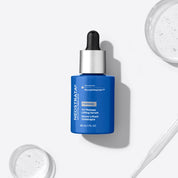 Tri-Therapy Lifting Serum 30ml