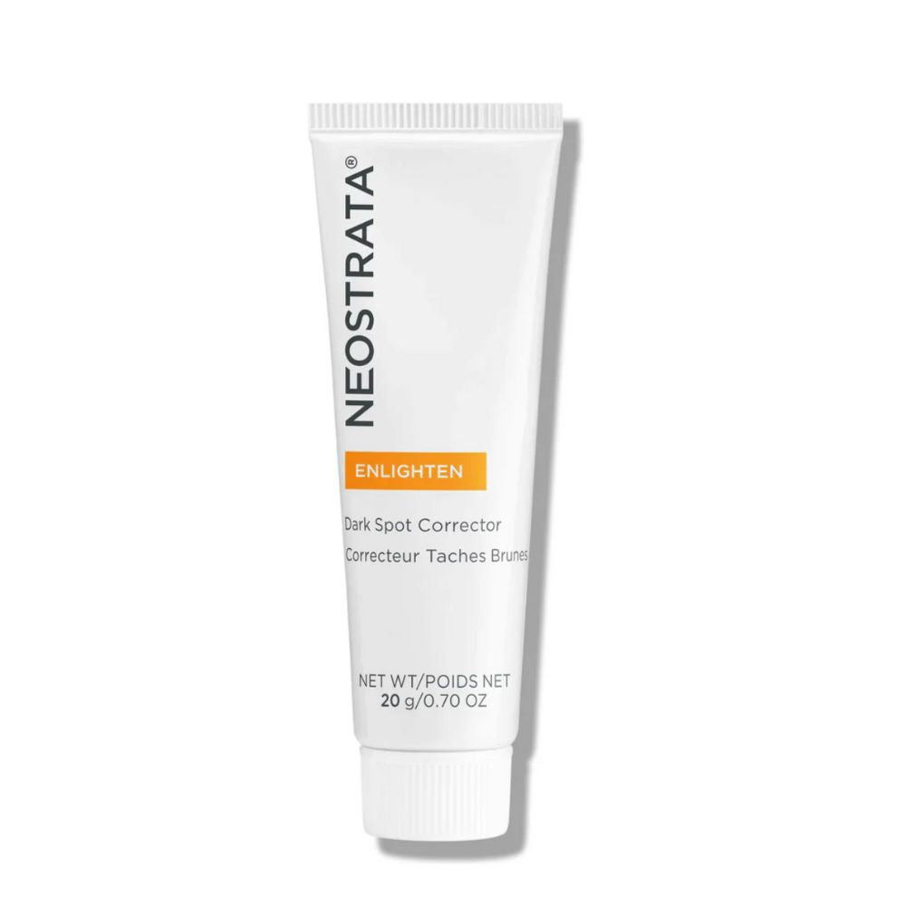 Dark Spot Corrector 20g