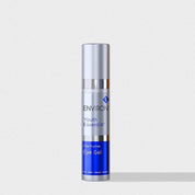 Vita Peptide Eye Gel 10ml
