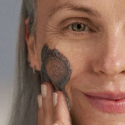 Daily Superfoliant 57g