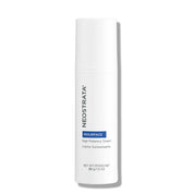 High Potency Cream 30g