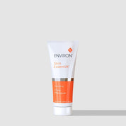 Hydrating Clay Masque 50ml