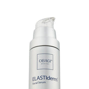 ELASTIderm Facial Serum 30ml