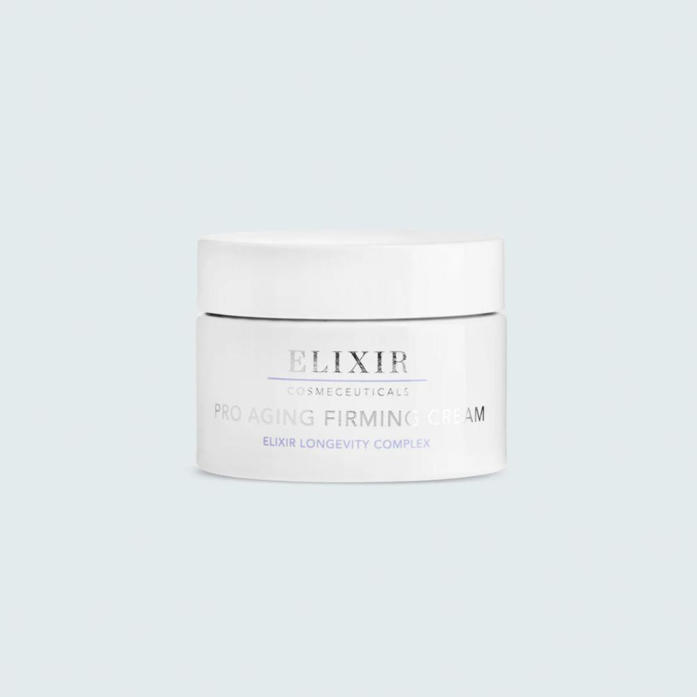 Pro Aging Firming Cream 50ml