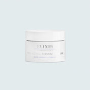 Pro Aging Firming Cream 50ml