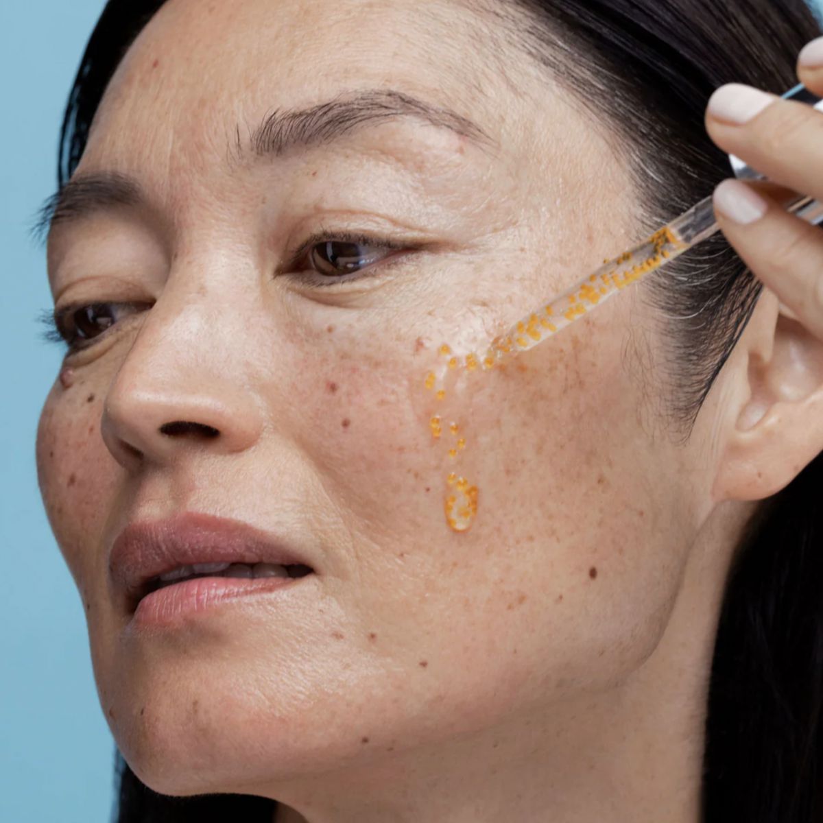 Daily Hydro-Drops Facial Serum 30ml