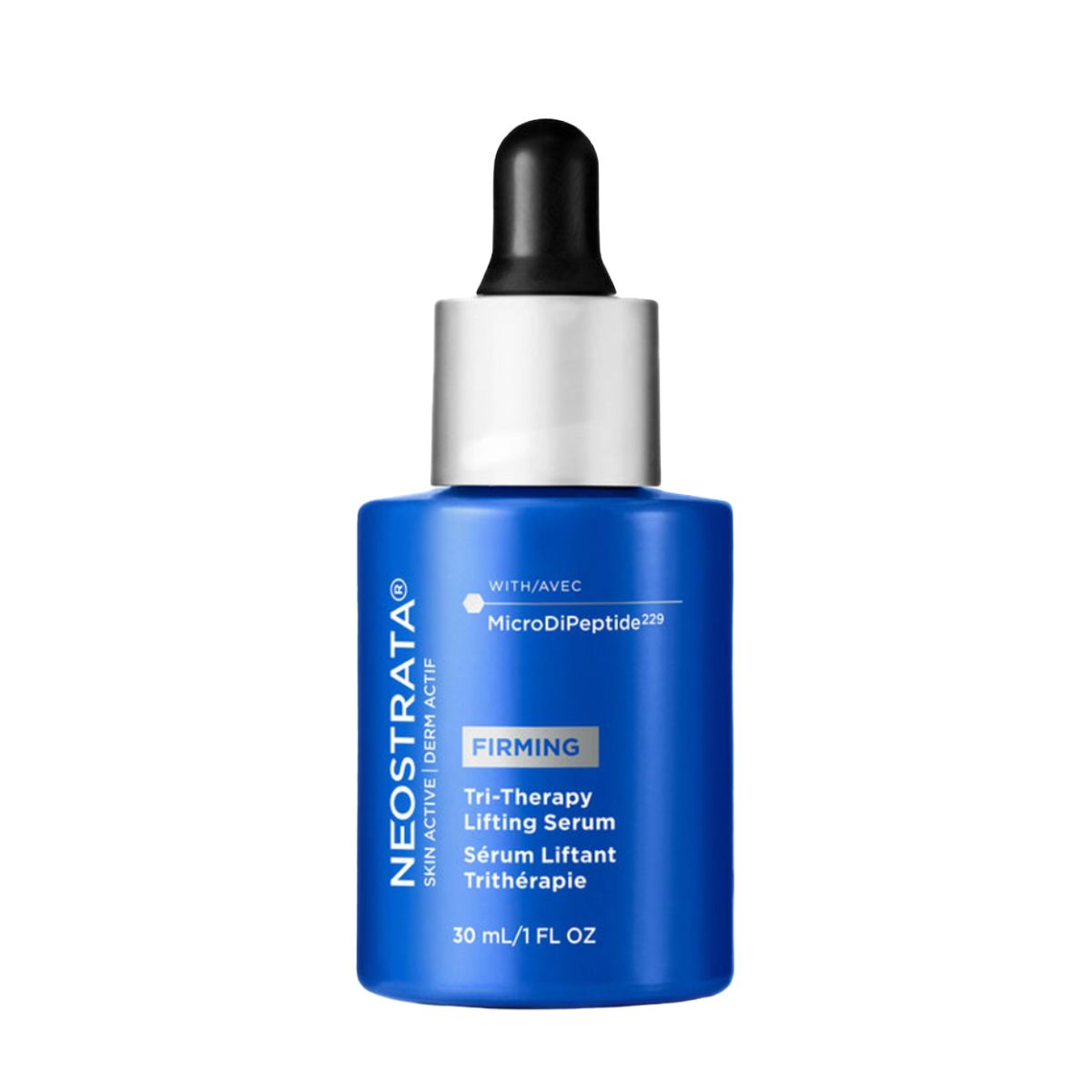 Tri-Therapy Lifting Serum 30ml