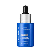 Tri-Therapy Lifting Serum 30ml