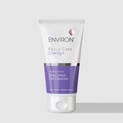 Sebu-Wash Gel Cleanser 150ml