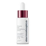Dynamic Skin Strengthening Serum 30ml