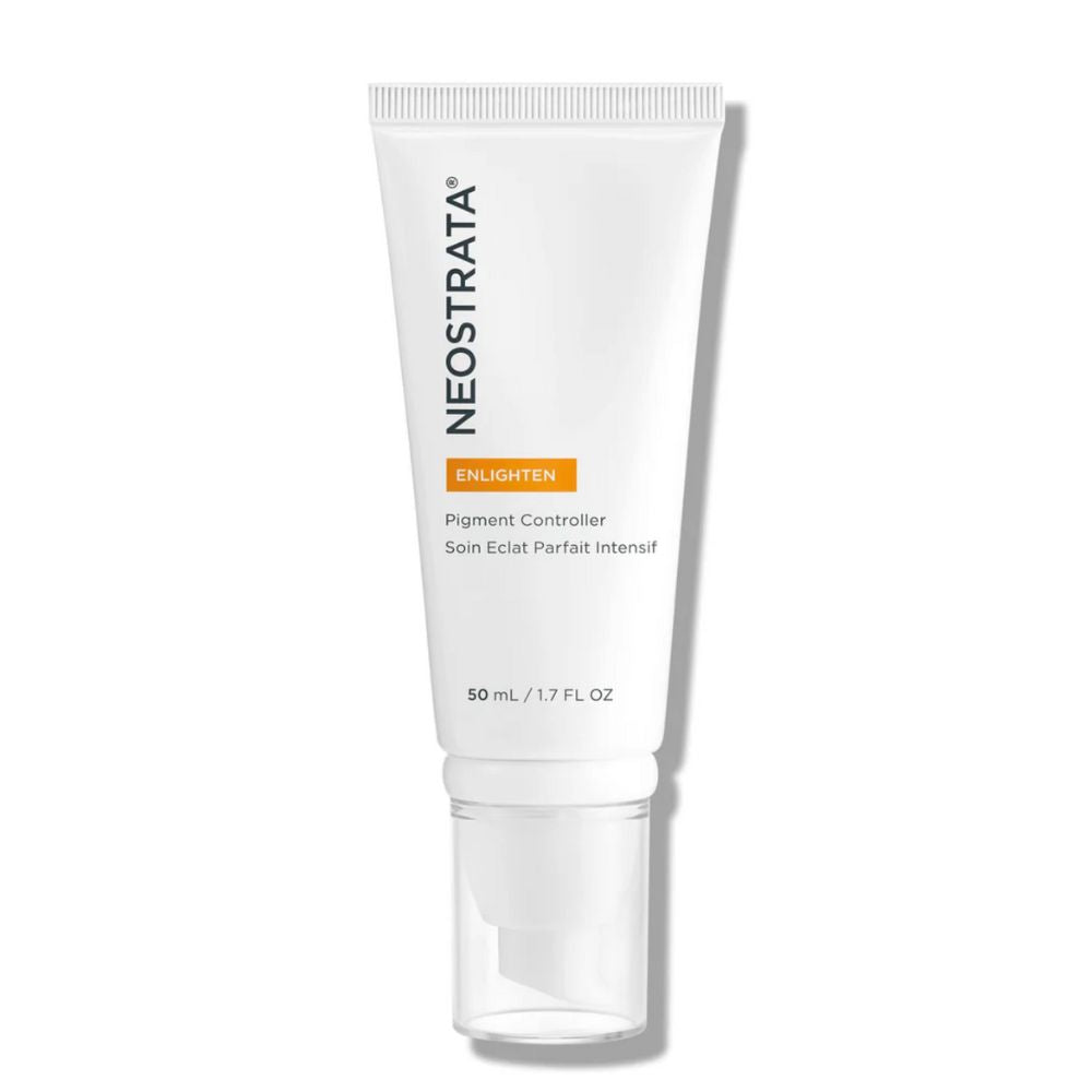 Neostrata Enlighten Pigment Controller 50 ml