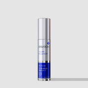 Vita-Peptide C-Quence Serum 1 35ml